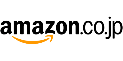 amazon-jp