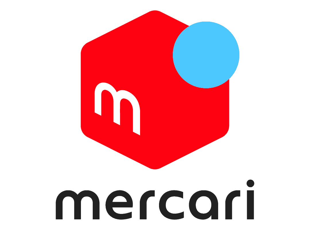 mercari