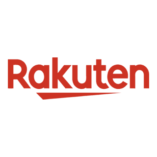 rakuten